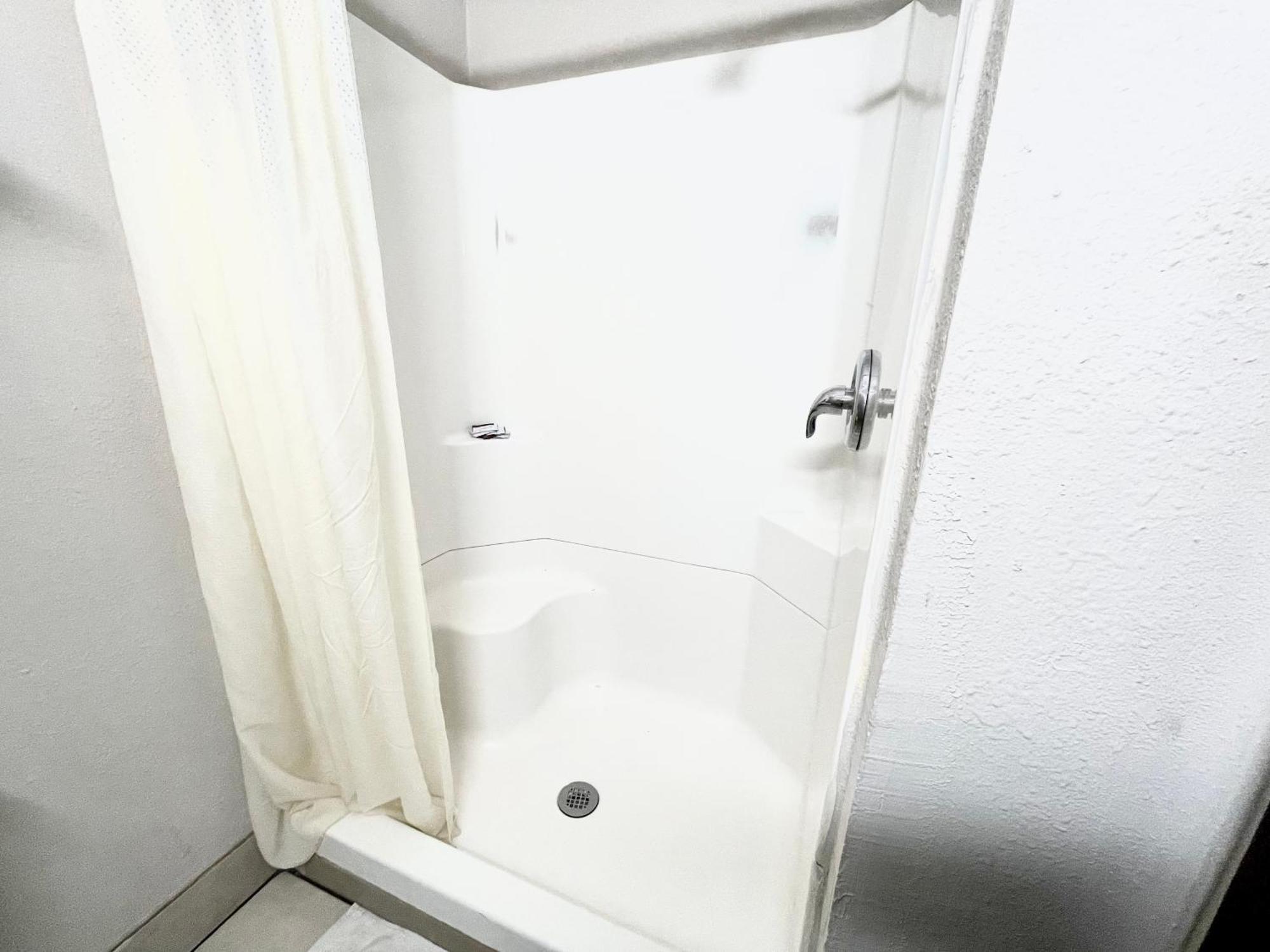 Azure Sky Motel Fort Scott Εξωτερικό φωτογραφία